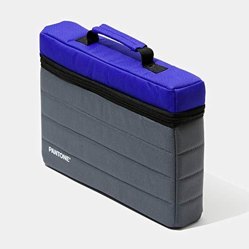 PANTONE 色見本 パントン GPG304A ポータブルガイド・スタジオ PANTONE 色見本 パントン GPG304A ポータブルガイド・スタジオ
