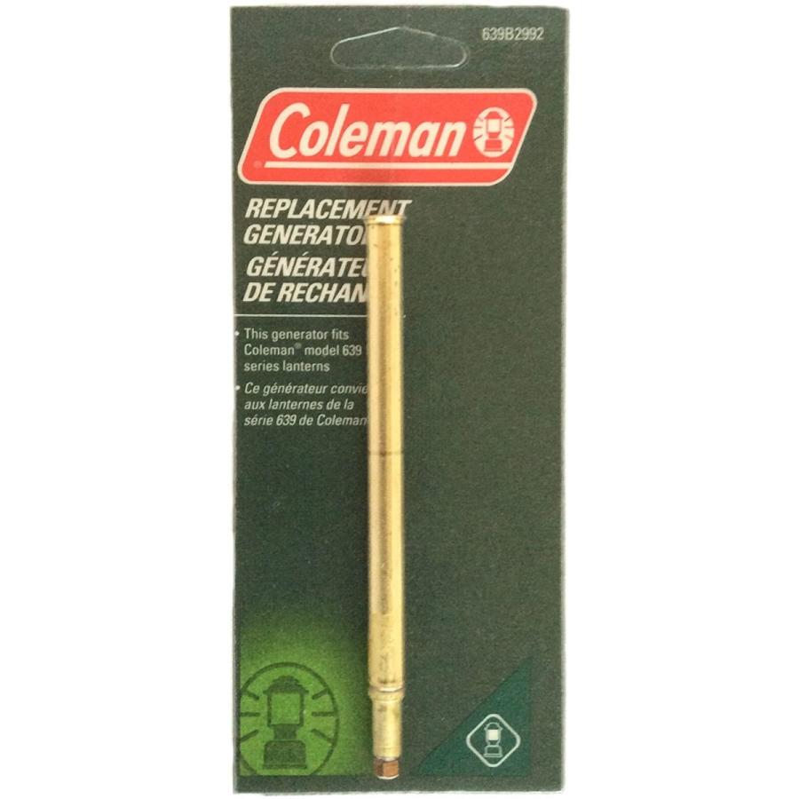 Coleman - コールマン　ケロシンランタン　639C 1bn397.jpg