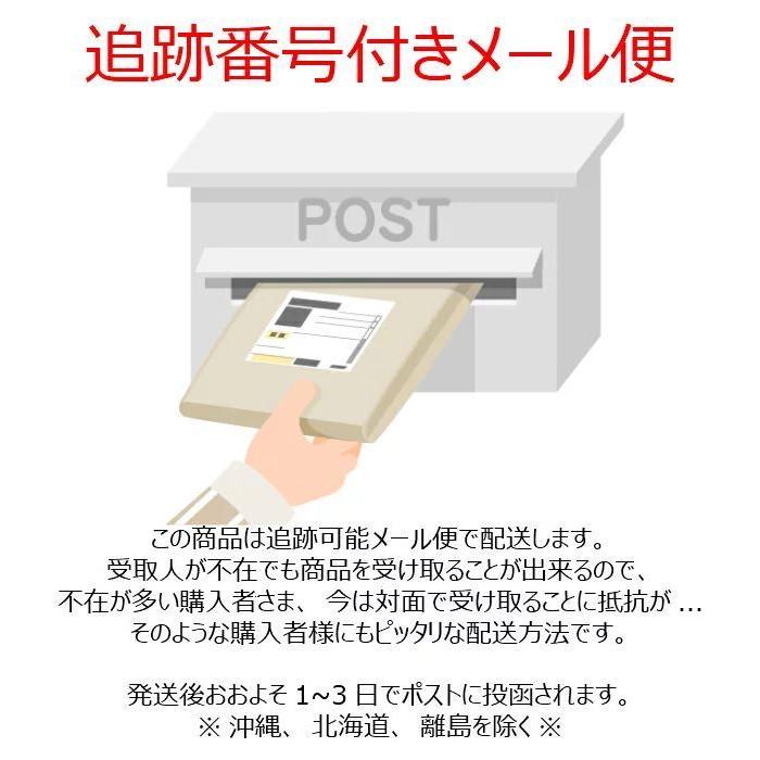 Coleman コールマン 純正 639C 639B 灯油ランタン ケロシンランタン