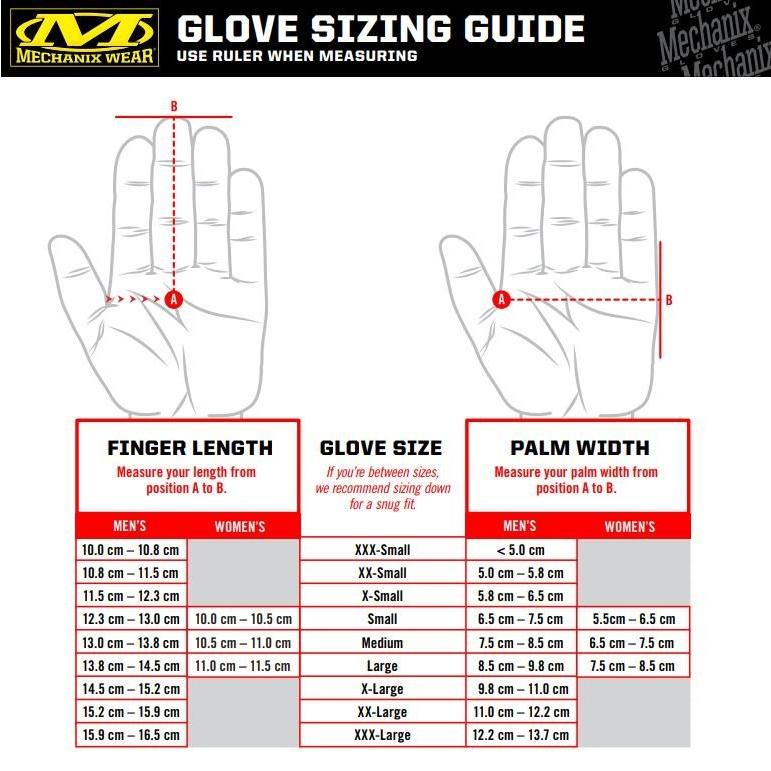 メカニクス グローブ FastFit Gloves Mechanix Wear ファストフィットグローブ 軍手 手袋 サバイバル バイク 作業用 手袋 軍手 整備 COVERT タクティカル｜yms-online｜05