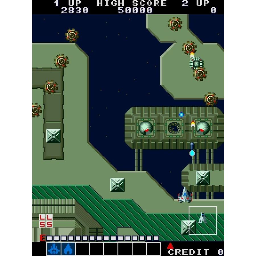 ニンテンドー スイッチ SNK 40th ANNIVERSARY COLLECTION Nintendo