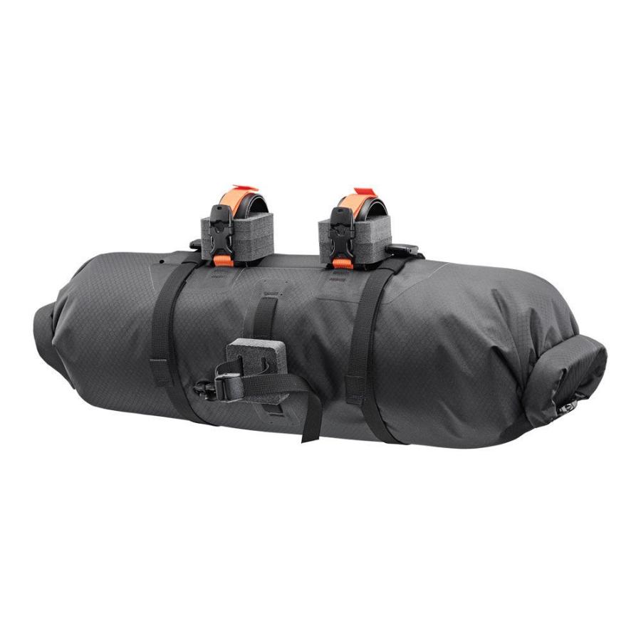 ORTLIEB 防水ハンドルバッグ 15L