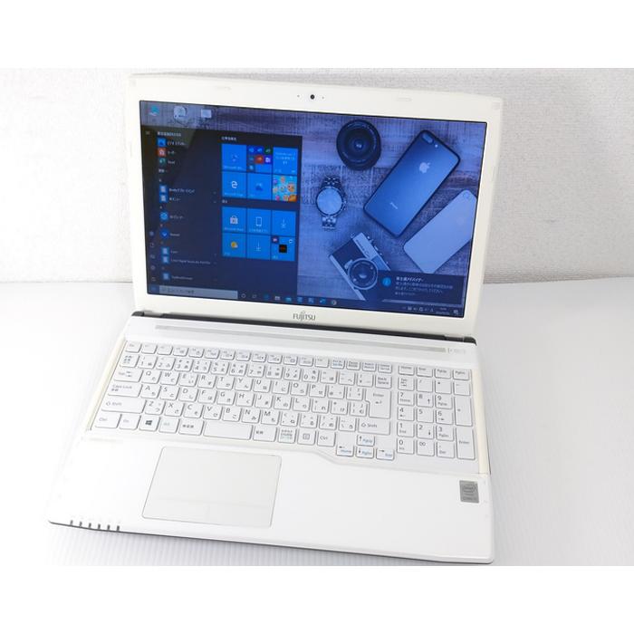 ノートパソコン windows11選択可 中古 i7 office 2019 Cランク Core i7