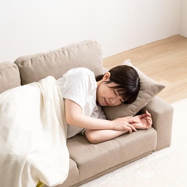 ソファ ソファー 2人掛け ふたりがけ おしゃれ 北欧 肘付き ロー ソファ ソファー 2人掛け ふたりがけ おしゃれ 北欧 肘付き ロー
