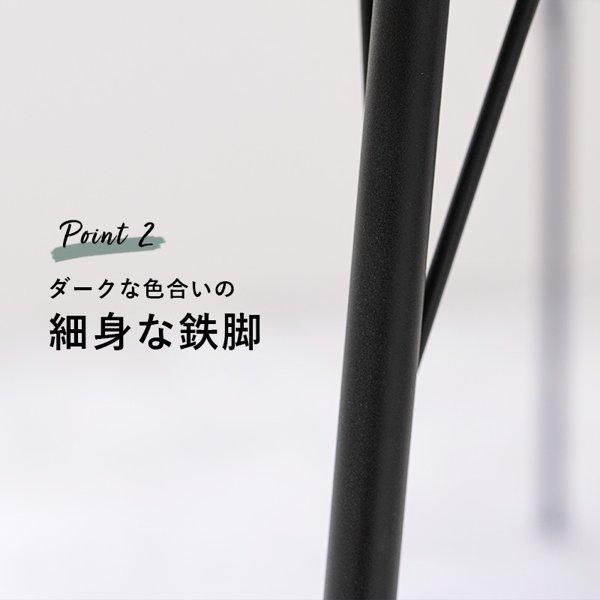 ダイニングこたつテーブル おしゃれ 長方形 幅110 ヒーター付き ダイニングこたつテーブル おしゃれ 長方形 幅110 ヒーター付き