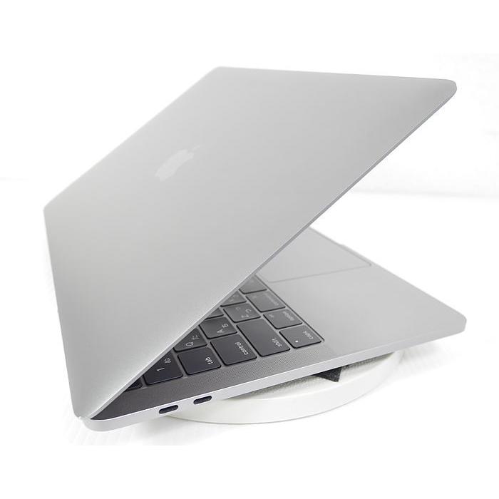 訳あり Mac Book Pro 15インチ 16