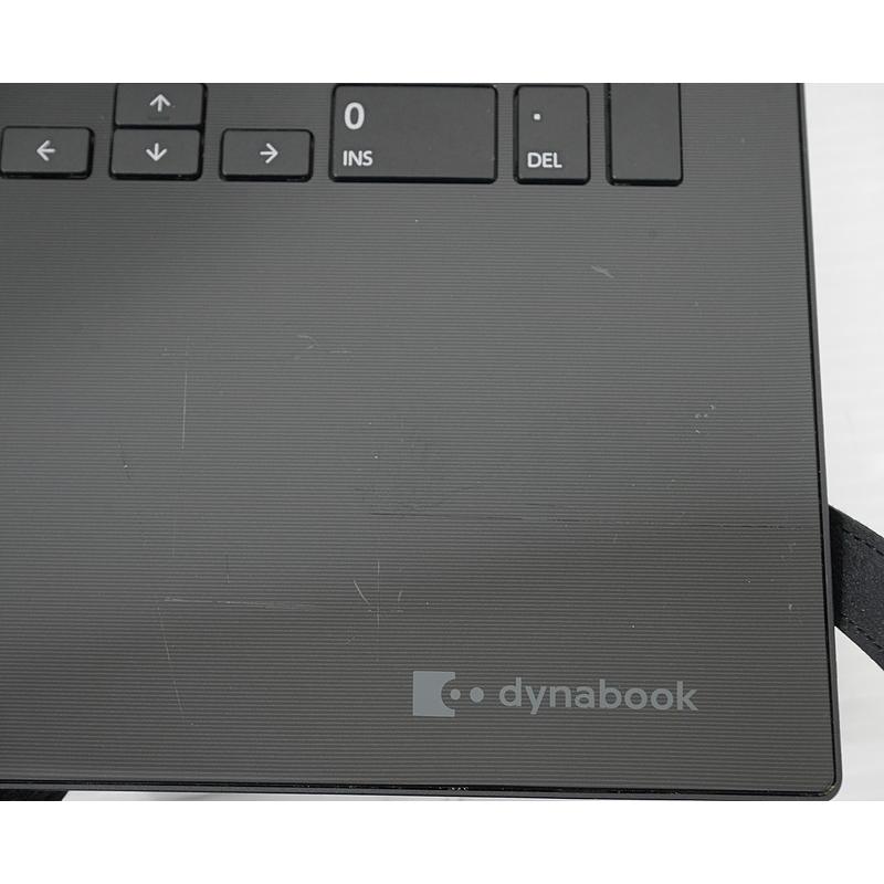 中古 東芝 新品ssd512gb 15年 Core I7 5500u フルhd メモリ8gb 動画編集 ブルーレイ Webカメラ Dynabook T75 Rb 使用感あり ワイエムエスyahoo ショップ 通販 Yahoo ショッピング