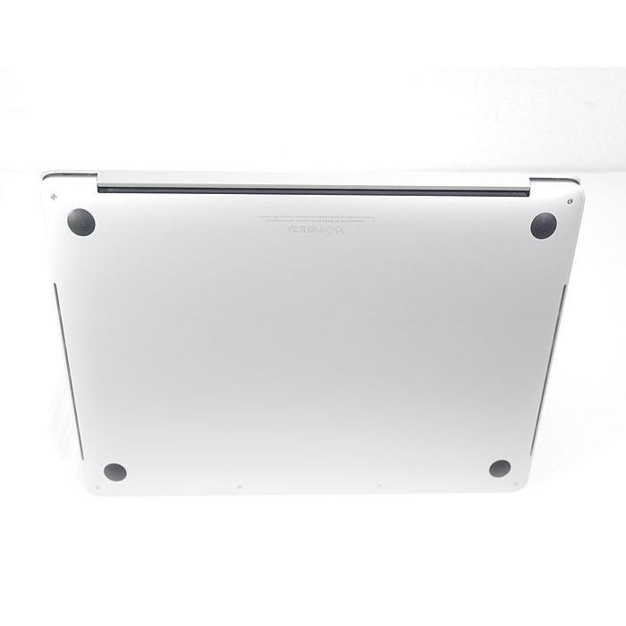 中古 訳あり MacBook Pro (13-inch, 2016) A1706 Core i7-6567U 3.30 
