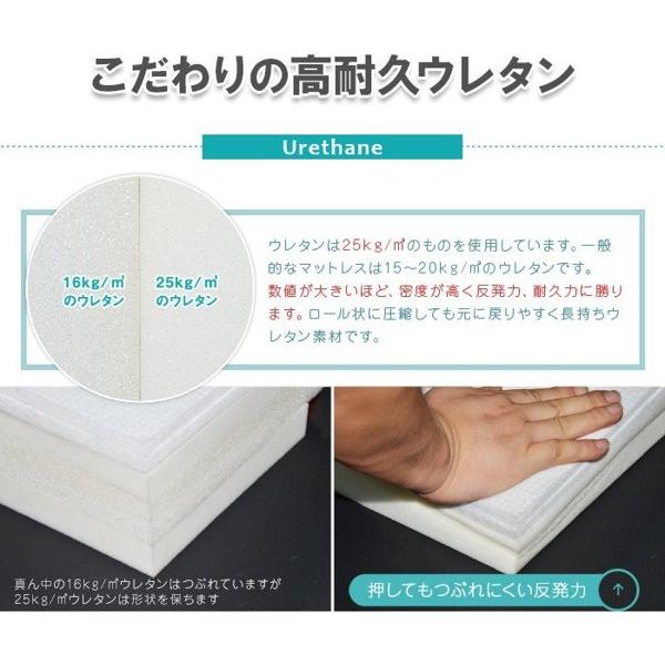 ベッド セミダブル グレー マットレス付き 姫系 かわいい 可愛い ベッド セミダブル グレー マットレス付き 姫系 かわいい 可愛い