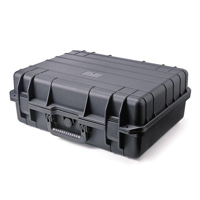 ハード ツール ケース （18インチワイド対応） ビジネス サンワサプライ BAG-HD2 新品 送料無料