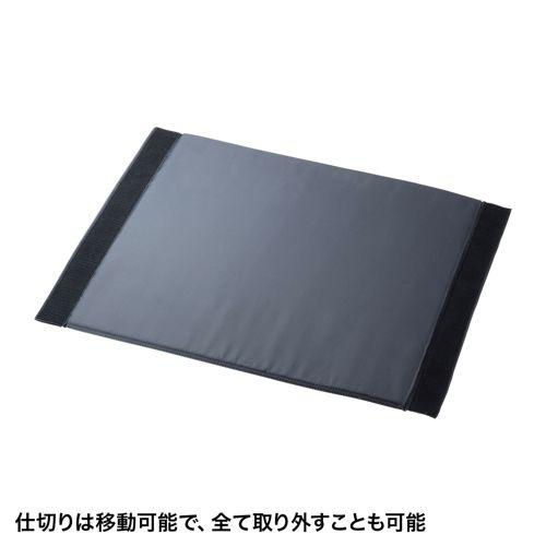 ✨新品✨ SANWASUPPLY サンワサプライ BAG-PRO5 サンワダイレクト本店 サンワサプライ【オフィス・PC周辺通販】