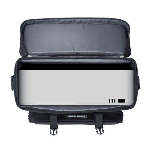 ✨新品✨ SANWASUPPLY サンワサプライ BAG-PRO5 サンワダイレクト本店 サンワサプライ【オフィス・PC周辺通販】