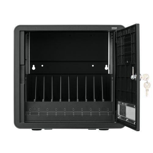 SANWA SUPPLY 充電保管庫 Type-C PD対応 複数のiPad タブレット SANWA SUPPLY 充電保管庫 Type-C PD対応 複数のiPad タブレット