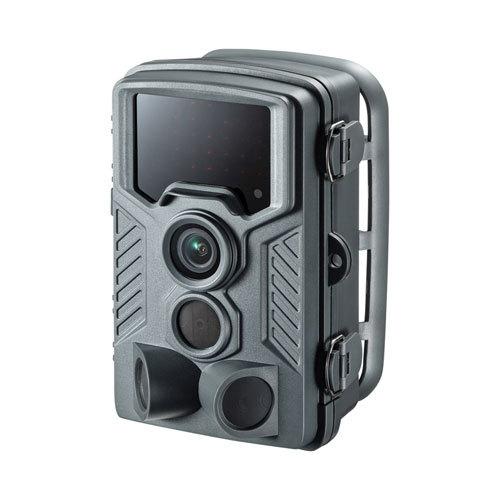 大人気 MEUMX2XJFR4 [MEUMX2XJFR4]