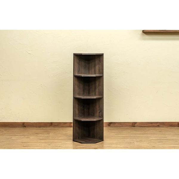 木製棚 Amazon.co.jp: HCHQHS オープンラック オープンシェルフ 3段 幅