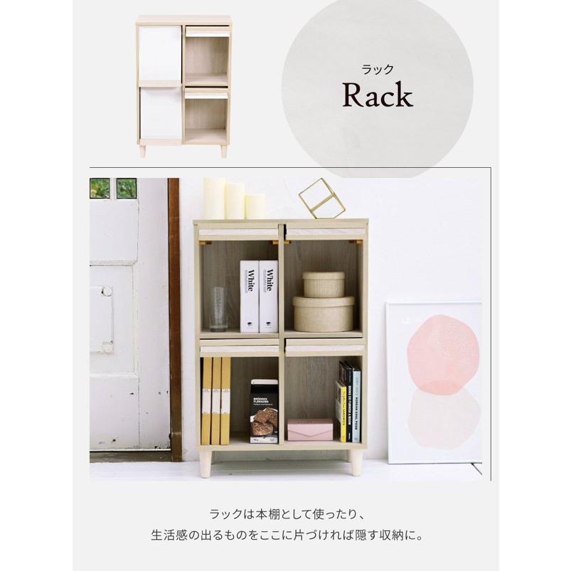 ステンレス シェルフ 食器庫 サイドボード 本棚 収納 シューズ ラック 楽天市場】8%OFFクーポン有☆本棚 収納ラック 収納棚 シェルフ