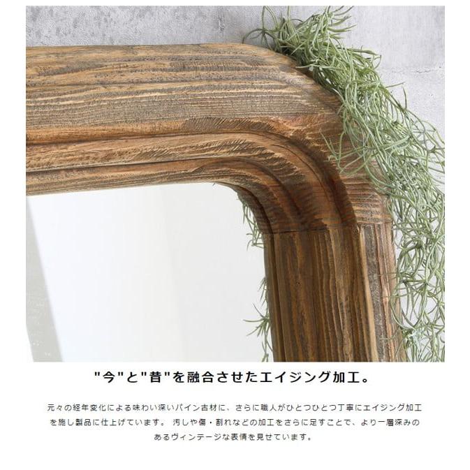全身鏡 姿見鏡 おしゃれ 大型 鏡 ミラー スタンドミラー 幅60cm 全身鏡 姿見鏡 おしゃれ 大型 鏡 ミラー スタンドミラー 幅60cm
