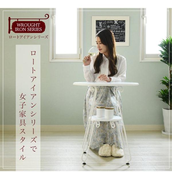 ダイニングテーブル のみ 単品 おしゃれ 円形 丸型 幅60cm 1人 2 ダイニングテーブル のみ 単品 おしゃれ 円形 丸型 幅60cm 1人 2