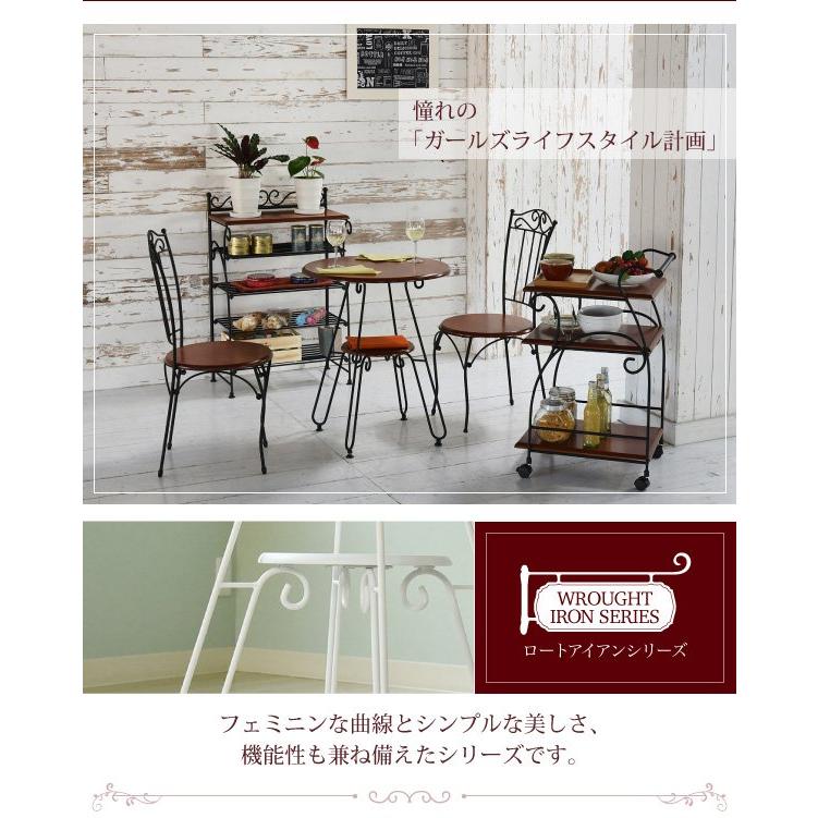 ダイニングテーブル のみ 単品 おしゃれ 円形 丸型 幅60cm 1人 2 ダイニングテーブル のみ 単品 おしゃれ 円形 丸型 幅60cm 1人 2