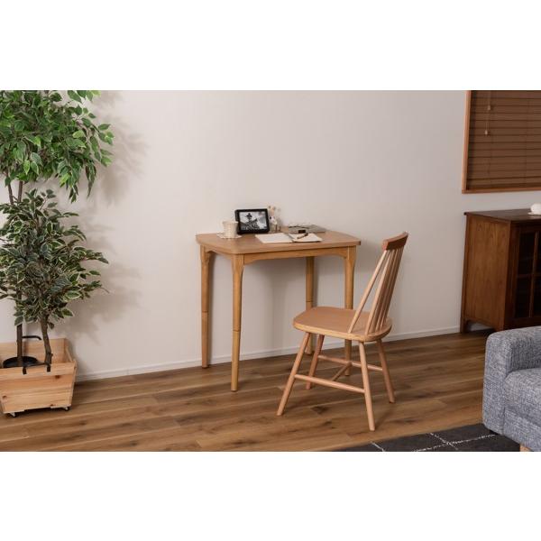こたつテーブル 単品 おしゃれ 長方形 木製 天然木 ヒーター付き こたつテーブル 単品 おしゃれ 長方形 木製 天然木 ヒーター付き