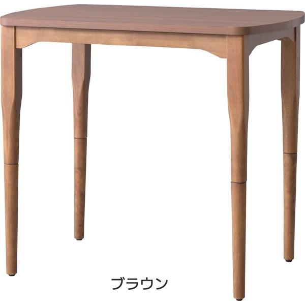 こたつテーブル 単品 おしゃれ 長方形 木製 天然木 ヒーター付き こたつテーブル 単品 おしゃれ 長方形 木製 天然木 ヒーター付き