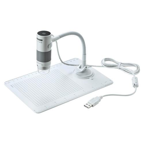 Letshuoer Cadenza 4｜ハイブリッド IEM｜美品・付属完備