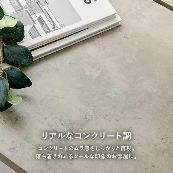 ダイニングテーブル 単品 2人 3人 4人 幅140cm 長方形 角型 ダイニングテーブル 単品 2人 3人 4人 幅140cm 長方形 角型