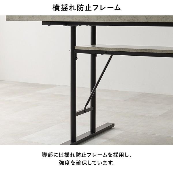 ダイニングテーブル 単品 2人 3人 4人 幅140cm 長方形 角型 ダイニングテーブル 単品 2人 3人 4人 幅140cm 長方形 角型