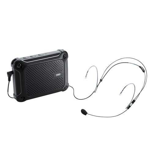 パナソニック Bluetooth サラウンドネックスピーカー SB-GNW10 ゲーミングネックスピーカー SC-GNW10 を発売 | 個人向け商品 | 製品