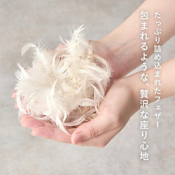 ソファ ソファー 2人掛け ワイド 広め ふたりがけ おしゃれ ソファ ソファー 2人掛け ワイド 広め ふたりがけ おしゃれ