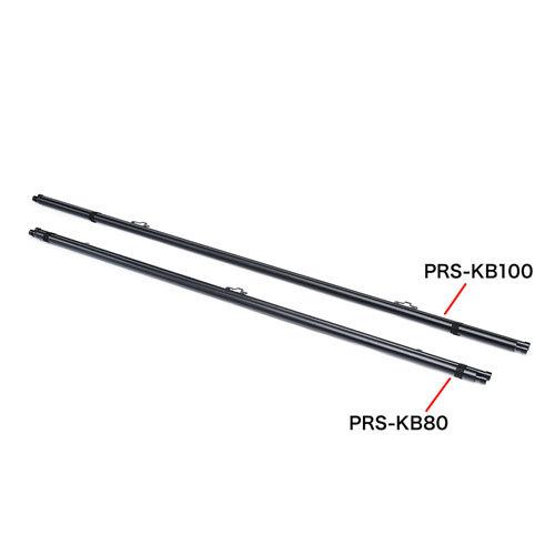 SANWA SUPPLY プロジェクタースクリーン 壁掛け式 アスペクト比4 SANWA SUPPLY プロジェクタースクリーン 壁掛け式 アスペクト比4