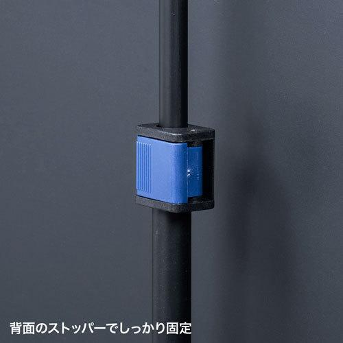SANWA SUPPLY プロジェクタースクリーン 三脚式 コンパクトに SANWA SUPPLY プロジェクタースクリーン 三脚式 コンパクトに