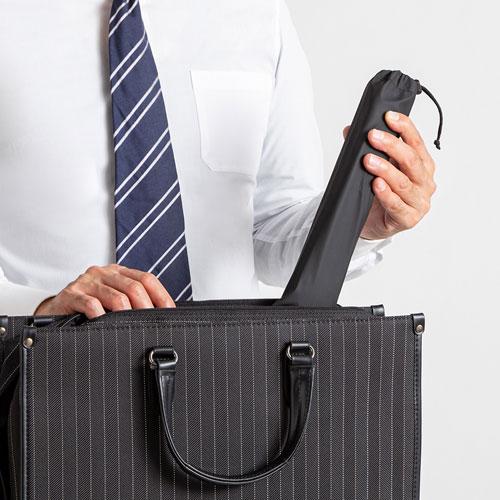 SANWA SUPPLY（サンワサプライ） ポータブルハンディスキャナ ダブル