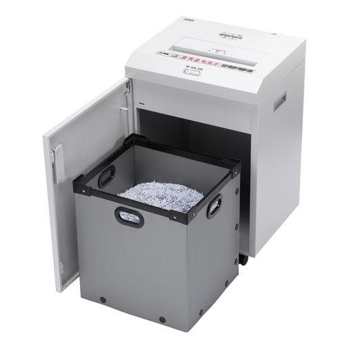 SANWA SUPPLY A3用紙対応 大容量マイクロカットシュレッダー 50L SANWA SUPPLY A3用紙対応 大容量マイクロカットシュレッダー 50L