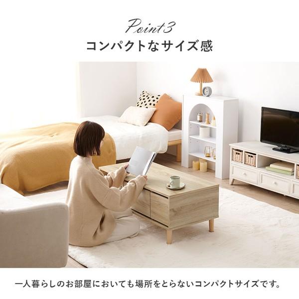 ドレッサーテーブル ロータイプ 白 おしゃれ 収納 引き出し ロー ドレッサーテーブル ロータイプ 白 おしゃれ 収納 引き出し ロー