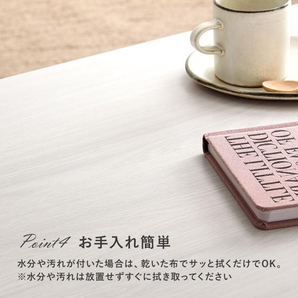 ドレッサーテーブル ロータイプ 白 おしゃれ 収納 引き出し ロー ドレッサーテーブル ロータイプ 白 おしゃれ 収納 引き出し ロー