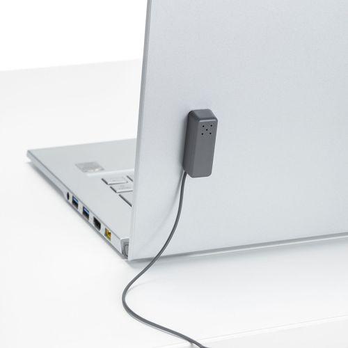 サンワアラームセキュリティ送料込み サンワアラームセキュリティ送料込み 【公式通販】