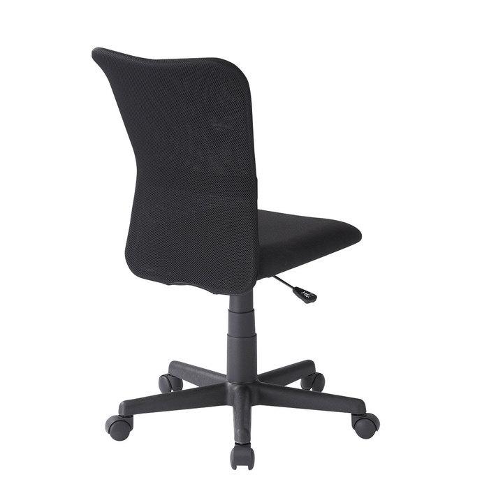 【新品、未使用】メッシュFDチェア ブラック メッシュFDチェア ブラック| スノーピーク(Snow Peak)