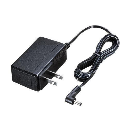 HDMI対応パソコン自動切替器(2:1) USB2.0ハブも切り替えできる BOX型HDMI-KVMスイッチ サンワサプライ SW-KVM2HHC 送料無料 メーカー保証 新品の画像