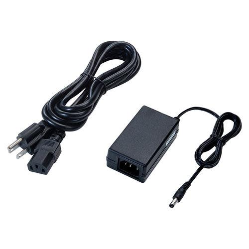 SANWA SUPPLY HDMI対応パソコン自動切替器(8:1) OSD機能を搭載 SANWA SUPPLY HDMI対応パソコン自動切替器(8:1) OSD機能を搭載