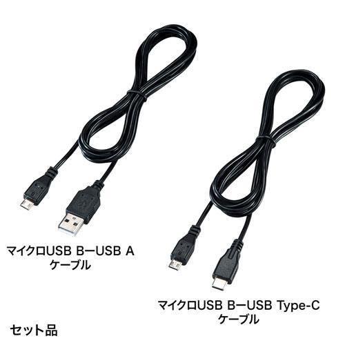 USB-HDMI変換カメラアダプタ USB2.0  HDMI出力をPCへ取り込む キャプチャー UVC対応 USB-CVHDUVC2 サンワサプライ 送料無料 メーカー保証 新品の画像