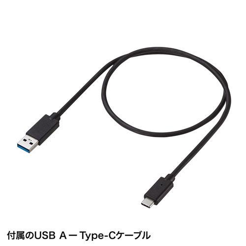 HDMIキャプチャー 2入力 スイッチャー付き USB-CVHDUVC5 USB-CVHDUVC5【HDMIキャプチャー（2入力・スイッチャー付き）】2