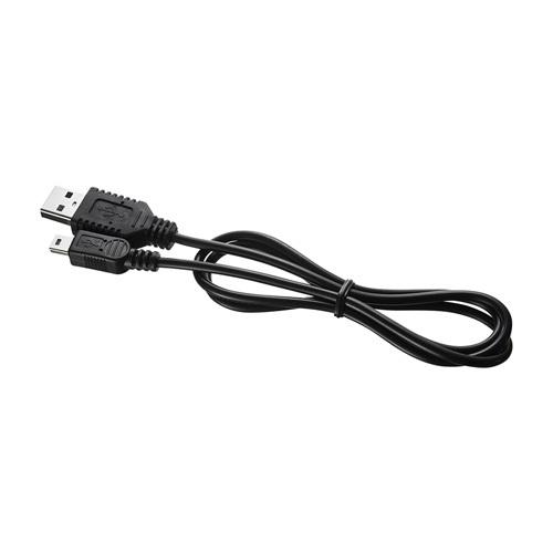 コンポジット信号HDMI変換コンバーター サンワサプライ VGA-CVHD4 送料無料 メーカー保証 新品の画像