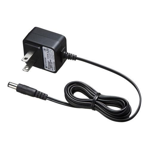 4K/HDR対応HDMI信号オーディオ分離器（光デジタル/アナログ対応） サンワサプライ VGA-CVHD8 送料無料 メーカー保証 新品の画像