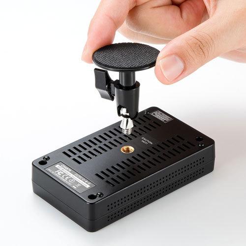 SANWA SUPPLY ワイヤレス分配HDMIエクステンダー(2分配) 離れた SANWA SUPPLY ワイヤレス分配HDMIエクステンダー(2分配) 離れた