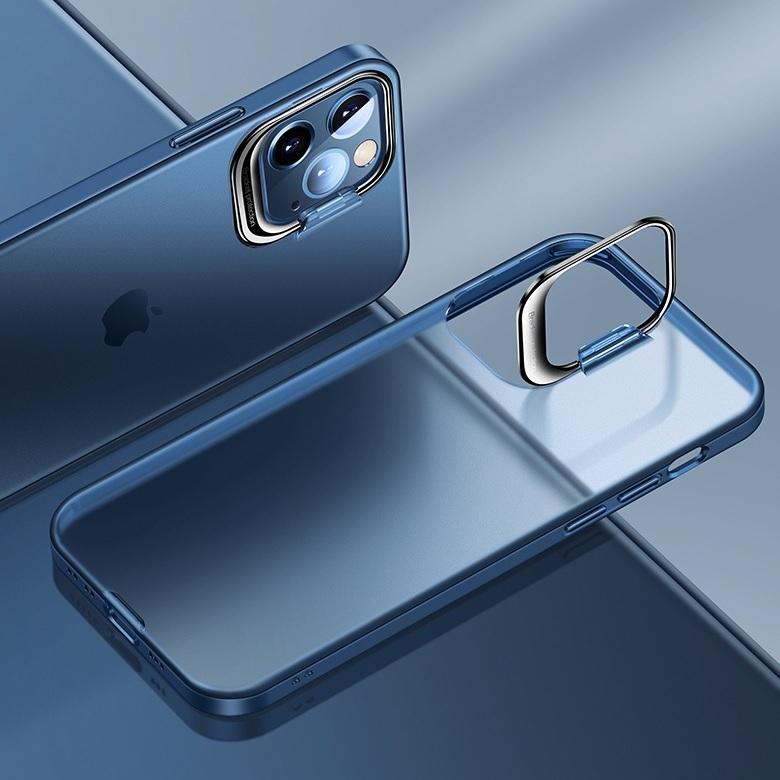 iPhone16ケース 16Pro スタンド付き クリア iPhone15 15Pro iPhone14