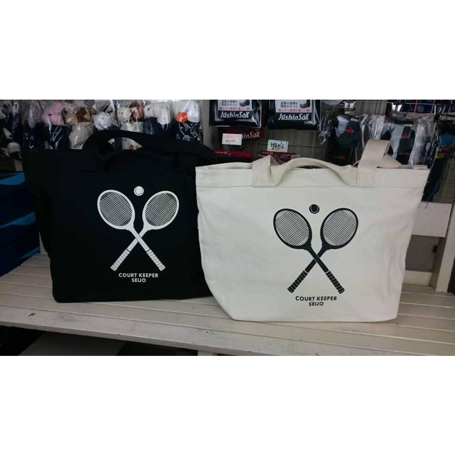 成城コートキーパー ヘビーキャンバスビッグトート Bg Rac Xx 送料込