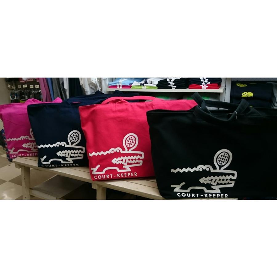 メーカー包装済 成城コートキーパー 大容量定番トートｂｇ ｚｗａ Xx メーカー包装済 Turningheadskennel Com