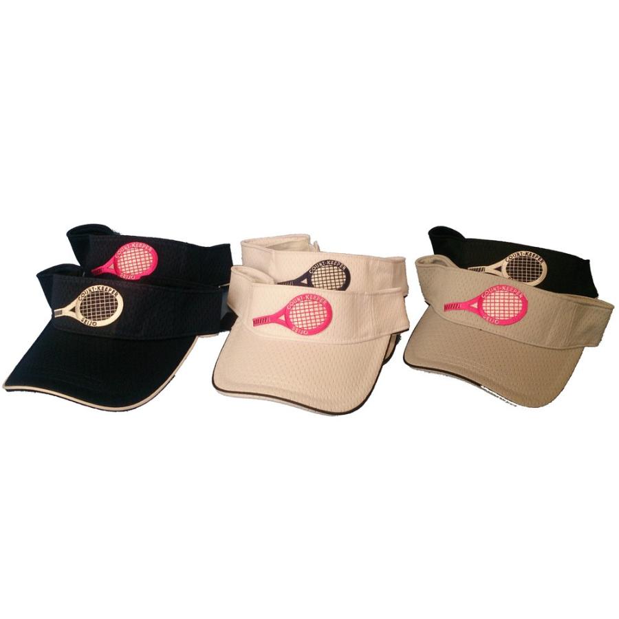 R 様さ専用☆herin cye 希少　オーバー　コート HeRIN.CYE - オーバーサイズ シルエット ジャケット - Over
