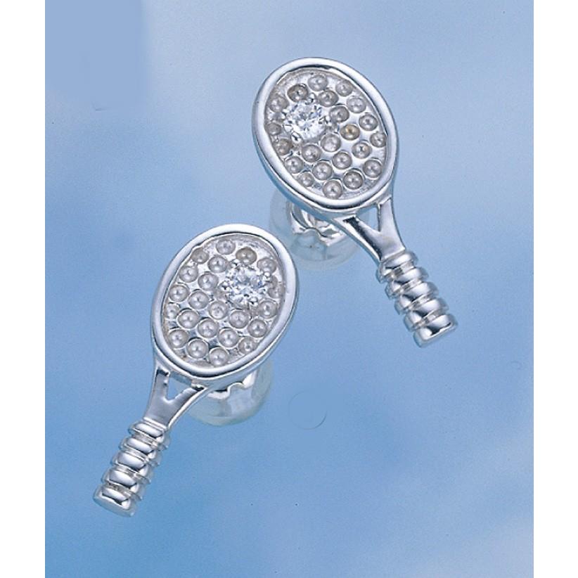 星の王子さまNo.401 ヒツジと箱　ボーンチャイナ　陶器製人形とPLASTOY 星の王子さま No.401 ヒツジと箱 ボーンチャイナ 陶器製人形 星の